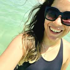 Sandy Oliveira (@sandy.monisy) • Facebook