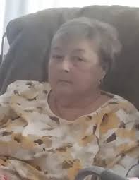 Obituary information for Deborah R. Wilmoth