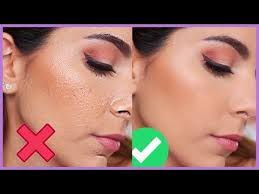 Ella Robles (ellatonatl)