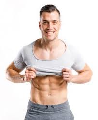 Das ausdauerprogramm bringt für das abnehmen einen schnellen erfolg, weil es den stoffwechsel stark ankurbelt: Hiit Training Die Besten 17 Ubungen Ohne Gerate