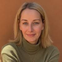 1500+ "Alićia" profiles