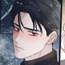 stalkyoo (@webtooneditor)