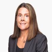 2022 Calgary Foundation Annual Report Contents