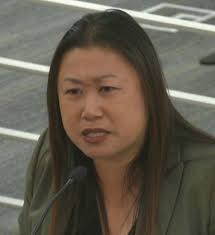 Anaheim Press_1/30/2025 by Beacon Media News