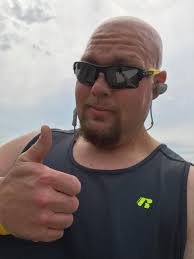 Thriving because we didn't work out. 🌟 You had your chance, but I deserve  better. 👋