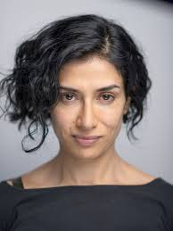 For Reelzies (@forReelzies)