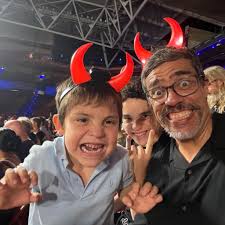 Can I join a football team in Wellington Point?