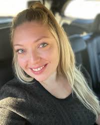 Michelle Craig (@mcraigatx) • Instagram photos and videos