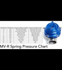 Tial Mvr44 Wastegate Race Part Performance Car Parts