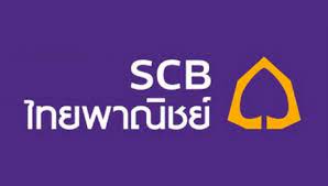 Seit pfingstmontag befindet sich der scb im sommertraining. Scb Logos