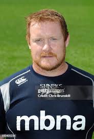 71 Photos & High Res Pictures