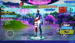 Zelef kakusei is an action game developed and published by konami which was released in japan in 2012. Gk8es Swylw0km