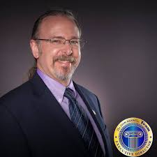 David Lang Leadership Coaching (@davidlangleadership) • Facebook