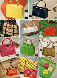 Image result for Cocoa Brown 1961 Montgomery Ward