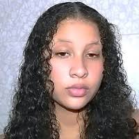 10+ "Keyla Pacheco" profiles