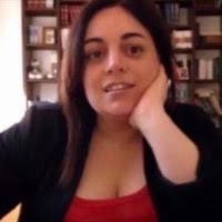 Maria Lorena Gonzalez Tocci