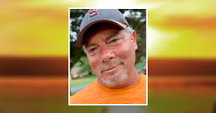 Kevin B. Rudd Obituary February 14, 2024