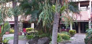 Explore petaling jaya & shah alam holidays and discover the best time and places to visit. Shah S Village Hotel Prices Reviews Petaling Jaya Malaysia Tripadvisor