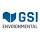Gsi Environmental Inc.