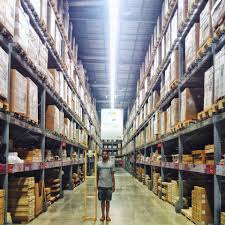 Ikea Indonesia Ikea Indonesia Alamsutra Tangerang Leatemia Maluku Indonesia Alam Ikea