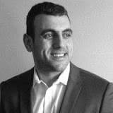 Ramy Dahab Email & Phone Number