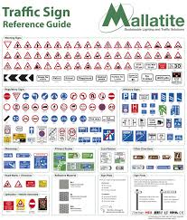 We offer over 200 custom sign templates that can be personalized as per your taste. Traffic Road Signs Standard Sign Specialists Road Traffic Signs Signplate Road Signs