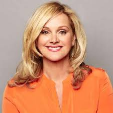 Jill Ritchie (@HalifaxTalent)