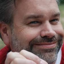 Mark William Sjoberg Obituary (1961