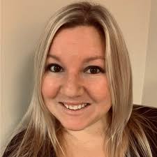 Matthew Conger Email & Phone Number