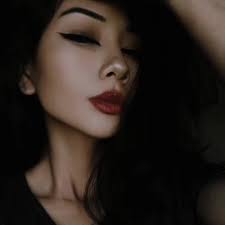 #pyfツviral🦋 #likevideo❤️❤️❤️❤️❤️🥰🥰🥰❤️ #quito_ecuador🇪🇨🇪🇨🇪🇨❤😍  #✨💓💢💫💌💟❣️💞💗😎🙆🙀💯💥💌💌💌💓💢 ✨💓💋