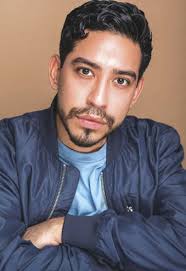 Casting announced for Premiere Stages' 'Scab'