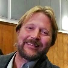 Obituary for Harold Henry Douglas Barnard, Jr.