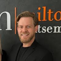 30+ "Cornelius Botha" profiles