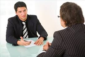 This article will help you to build confidence. Steps To Face Interview Successfully Welcome In Jobs Hunt