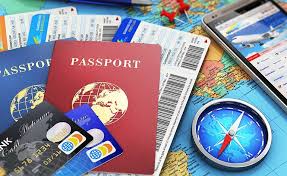 Navigate to account > credits and gift card 3. Need Help Using Visa Gift Cards Online Giftcards Com