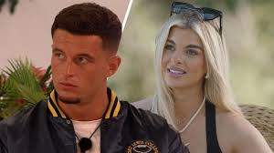 Love Island's Wil Anderson says scenes were cut during Casa Amor