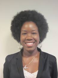 Fundraising for International Opportunities