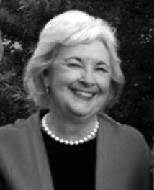 Lois Bower Obituary (1940