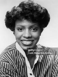 9,295 Cheryl Lee Ralph Photos & High Res Pictures