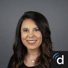 Best Conjunctivitis Doctors in Crump, TN