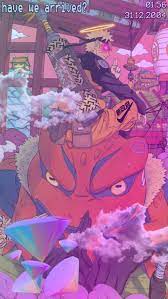 1680x1050 anime naruto alphasystem 673 168 436 16 0. Pin On Anime