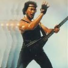 Ayo generasi muda renungkan pesan rhoma irama ini untuk kalian! Darah Muda Rhoma Irama Last Fm