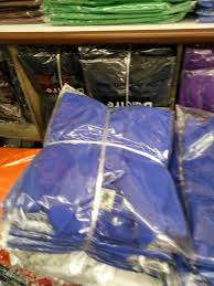 A buyer qc is a buying house quality controlling representative, an employee of the buyer qc is the ultimate authorize from person garments buyer to pass the final inspection of. Qc Garment Home Facebook