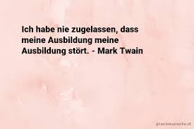 Gluckwunsche Zur Sponsion Spruche Zum Studienabschluss