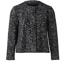 Check spelling or type a new query. Patron Veste Classique Col Rond Femme Burda N 6182 Mpm