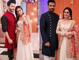 Karan Preeta Fc Posts Facebook Read best love shayari in hindi. karan preeta fc posts facebook