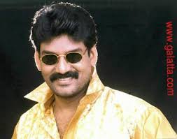 Actor napoleons family photos with wife, 2 sons & brothers | tamil cine talk subscribe for more tamil actor, napoleon, will be acting in another american film after his first stint in devil's night. Napoleon Actor Alchetron The Free Social Encyclopedia