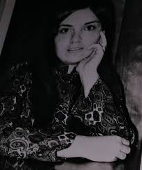 Been a HIPPIE since 1976, teaching the kids how to play the guitar, lots of  hair back then