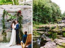 And an hour from philadelphia. Woodsy Pennsylvania Wedding Venues That Are Perfect For Nature Lovers