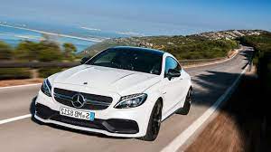 Mercedes Amg C63 S Coupe Edition Wallpapers Phone Is 4k Wallpaper Yodobi Mercedes Amg Amg Amg C63